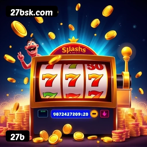 Telegram Promoções