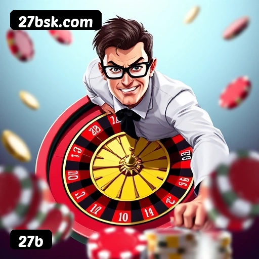 João Silva ganhou R$ 2.5M no Fortune Tiger