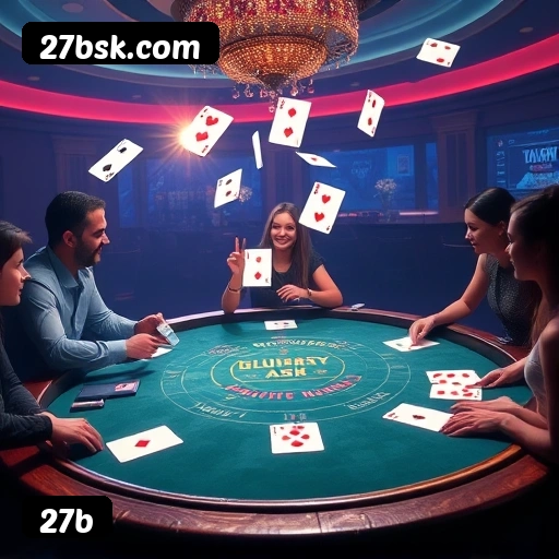 Fortune Dragon - RTP 96.96%