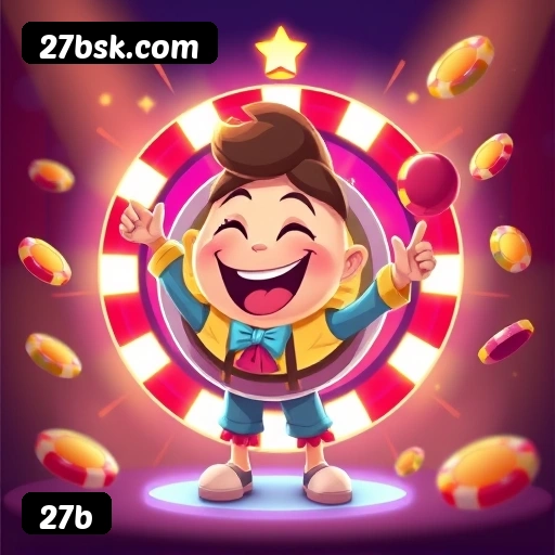 Benefícios da Conta