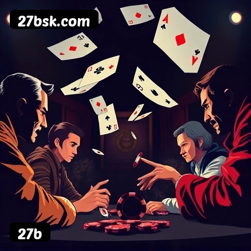 Sorteios e eventos no Facebook