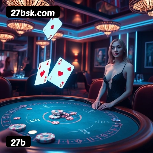 Fortune Dragon - Jogo temático asiático