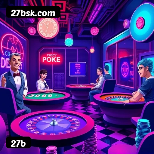 Mahjong Ways - Slot com múltiplas formas de ganhar