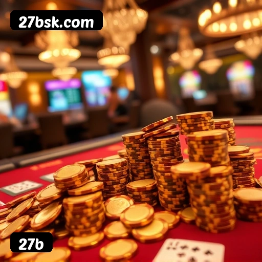 Mahjong Ways Slot - PG Soft