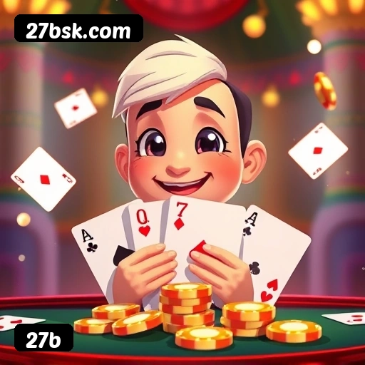 Jogos mobile otimizados