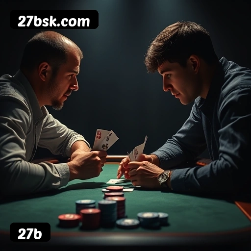 Notificações e promoções