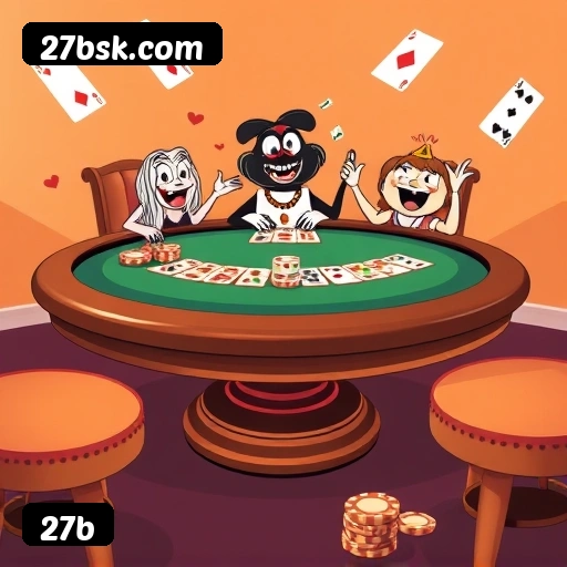 Gates of Olympus Slot - Pragmatic Play