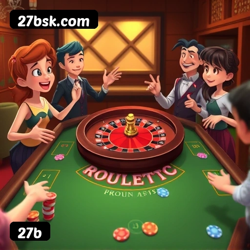 Lottery Instantânea