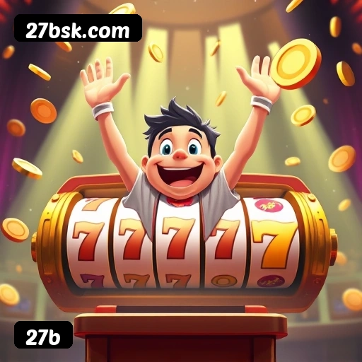 Instalação Android 27b