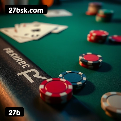 Acessar jogos e bônus no APK