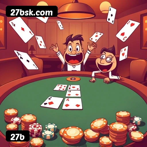 Permitir fontes desconhecidas no Android