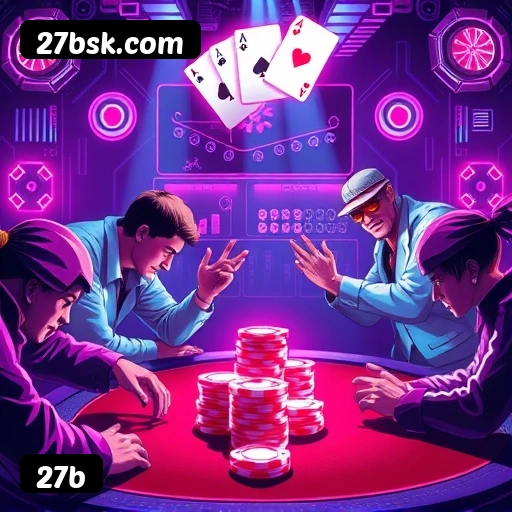 Gates of Olympus - Slot Pragmatic Play