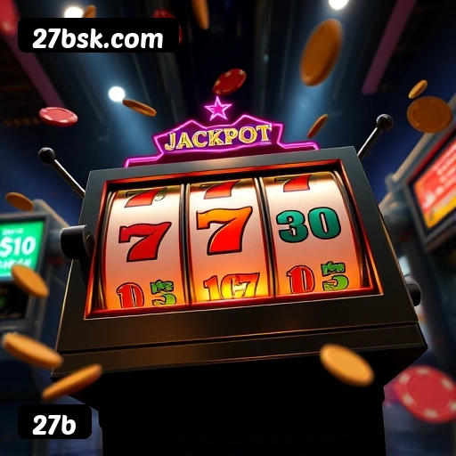 Fortune Rabbit - RTP 96.77%