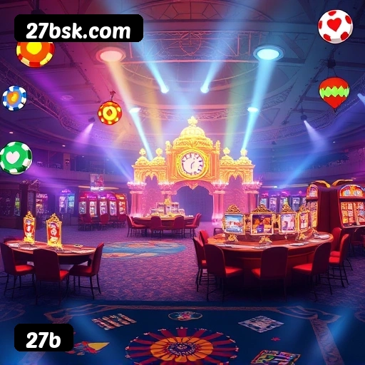 Fortune Tiger - Slot com RTP 96.81%