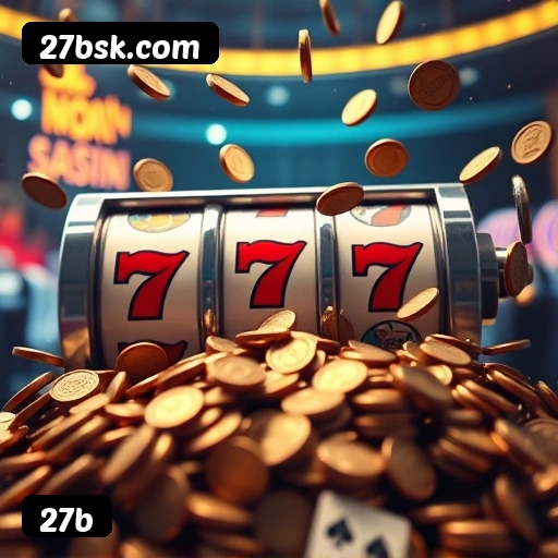 Poker variations - Texas Hold'em e Caribbean Stud