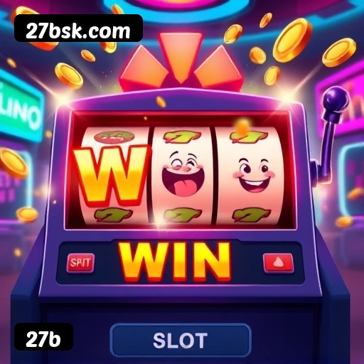 Promoções exclusivas no Facebook