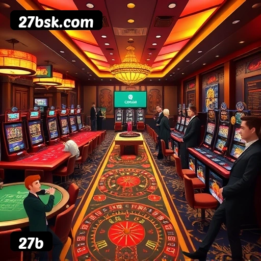 Comunidade ativa no Facebook