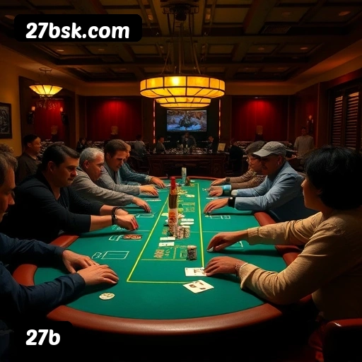 Login rápido no app 27b