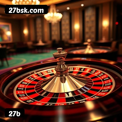 Sweet Bonanza Slot - Pragmatic Play