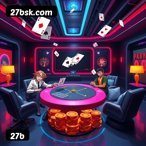 Cashback Semanal 27b