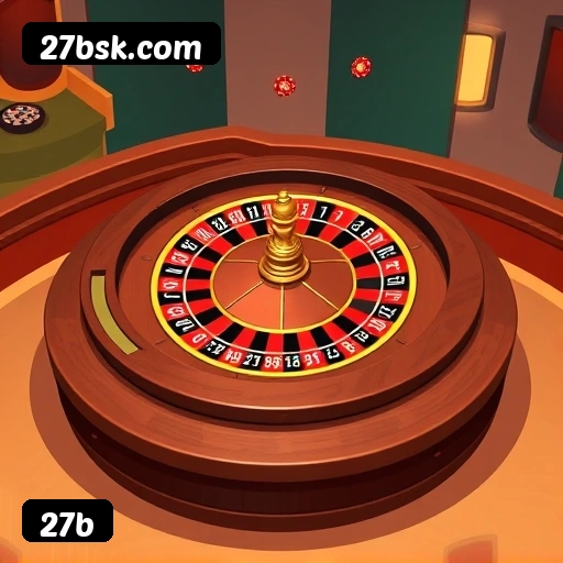 Fortune Series Premium Features