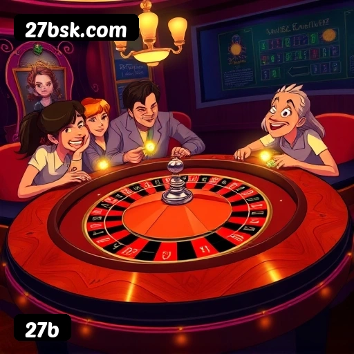 Blackjack ao vivo - Mesas VIP com dealers profissionais