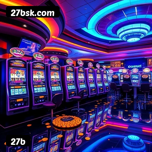 Instalação iOS 27b