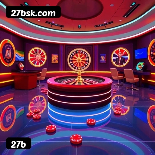 Fortune Tiger - Jogo mais popular do Brasil