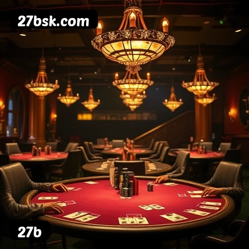 Fortune Tiger - RTP 96.81%